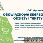 Fot. ZGK Jeleśnia 