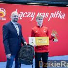 Fot. Paweł Mruczek