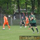 zdjęcie nr 41