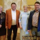 zdjęcie nr 11