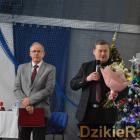 zdjęcie nr 95