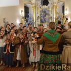 zdjęcie nr 58