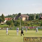 zdjęcie nr 15
