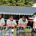 zdjęcie nr 171