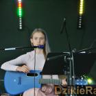 zdjęcie nr 117