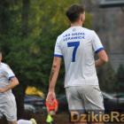zdjęcie nr 146