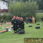 zdjęcie nr 76