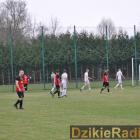 zdjęcie nr 202