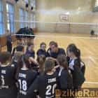 fot. Powiatowy Szkolny Związek Sportowy w Żywcu