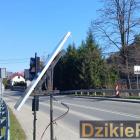 Fotka nr 0 z 8