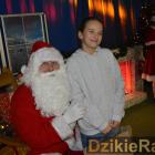 zdjęcie nr 29