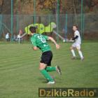 zdjęcie nr 91