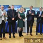 zdjęcie nr 45