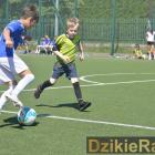 zdjęcie nr 32
