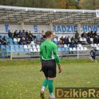 zdjęcie nr 18