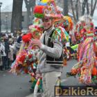 zdjęcie nr 103