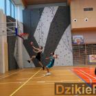 Fotka nr 3 z 27