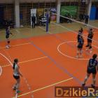 zdjęcie nr 109