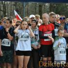 zdjęcie nr 108