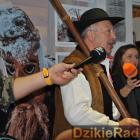 zdjęcie nr 104
