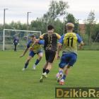 zdjęcie nr 73