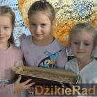 Przedszkole im. Władysława Pieronka w Radziechowach 