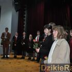 zdjęcie nr 191