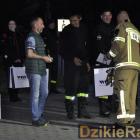 zdjęcie nr 64