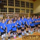 zdjęcie nr 19