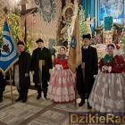 Fot.Asysta Żywiecka 
