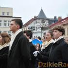 zdjęcie nr 20