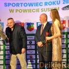 zdjęcie nr 174