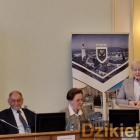 zdjęcie nr 8