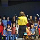 zdjęcie nr 16