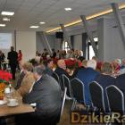 zdjęcie nr 159