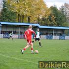 zdjęcie nr 78