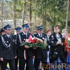 zdjęcie nr 193