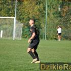 zdjęcie nr 92