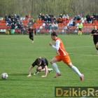 zdjęcie nr 186