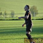 zdjęcie nr 199