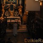 zdjęcie nr 46