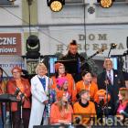 zdjęcie nr 155