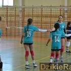 zdjęcie nr 34