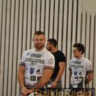 zdjęcie nr 19