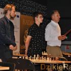 Fotka nr 2 z 82