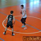 zdjęcie nr 32