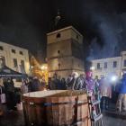 Fot. Żywiecka Armia Wielkich Serc 