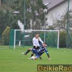 zdjęcie nr 100