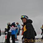zdjęcie nr 95