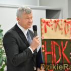 zdjęcie nr 97